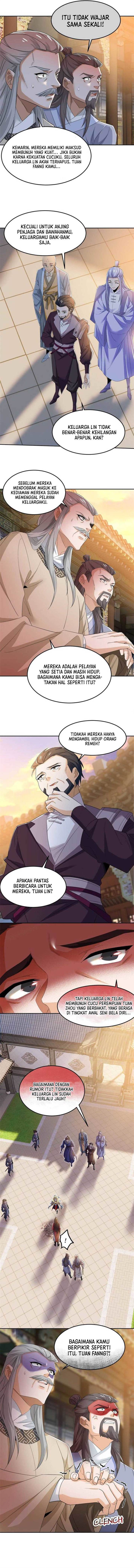 image-komik-the-strong-man-from-the-mental-hospital-chapter-187-2/10