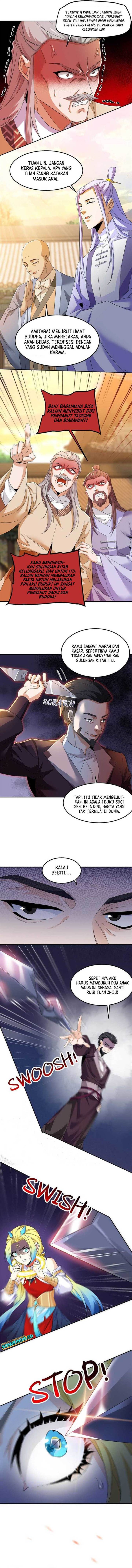 image-komik-the-strong-man-from-the-mental-hospital-chapter-187-4/10