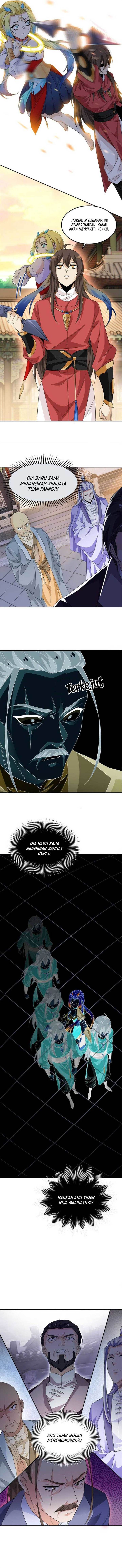 image-komik-the-strong-man-from-the-mental-hospital-chapter-187-5/10