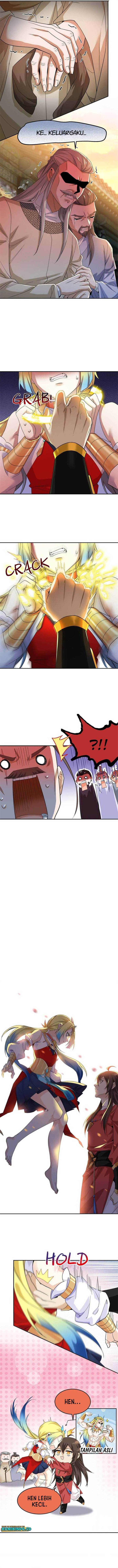 image-komik-the-strong-man-from-the-mental-hospital-chapter-187-7/10