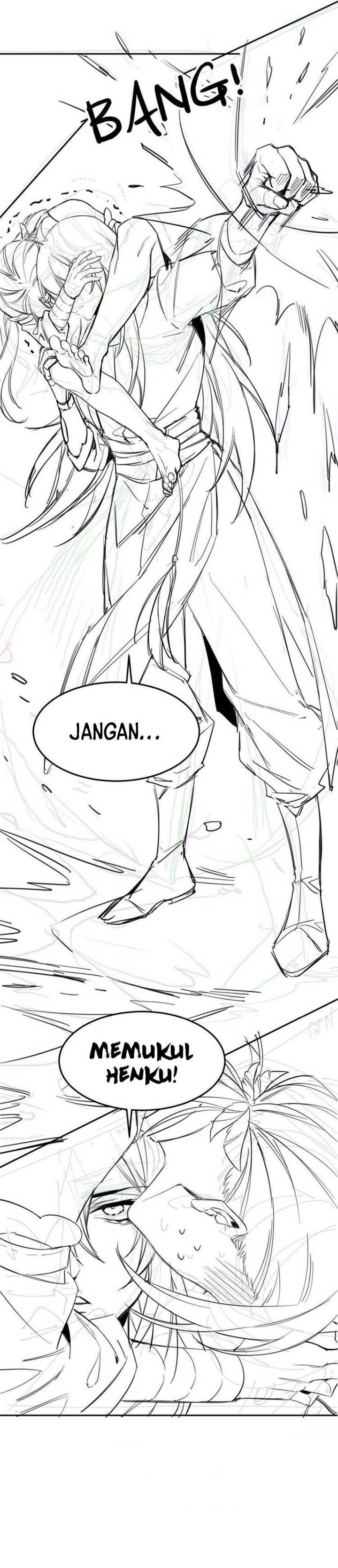 image-komik-the-strong-man-from-the-mental-hospital-chapter-187-9/10