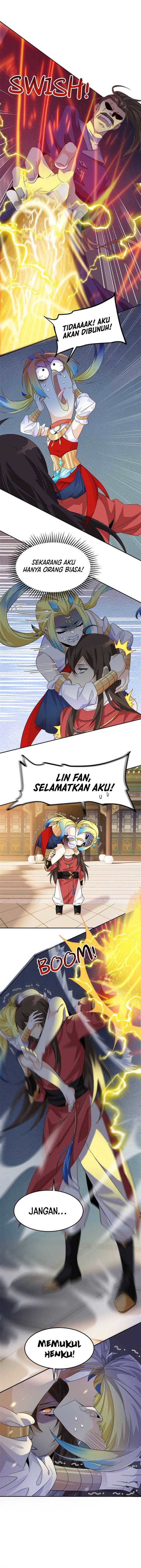 image-komik-the-strong-man-from-the-mental-hospital-chapter-188-0/6