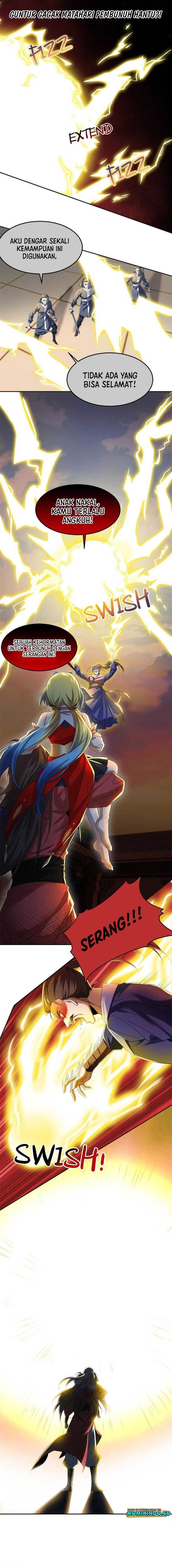 image-komik-the-strong-man-from-the-mental-hospital-chapter-188-2/6