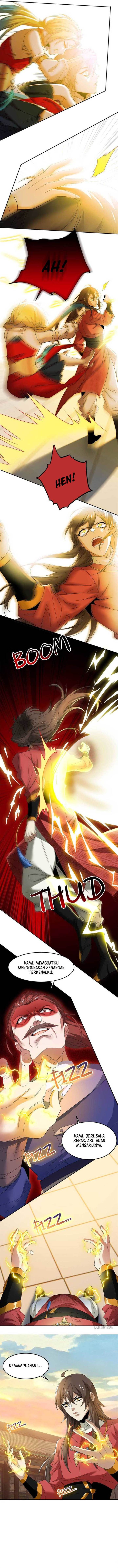 image-komik-the-strong-man-from-the-mental-hospital-chapter-188-3/6