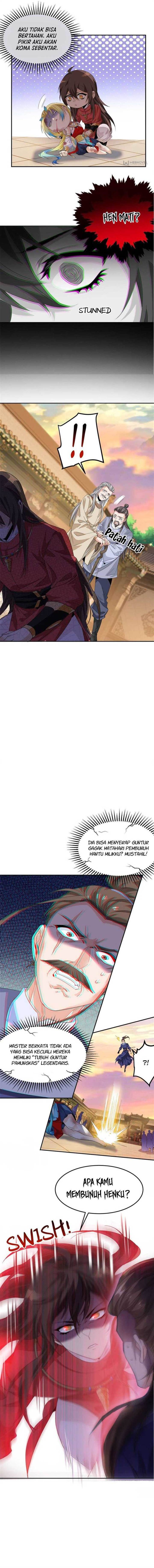 image-komik-the-strong-man-from-the-mental-hospital-chapter-188-5/6