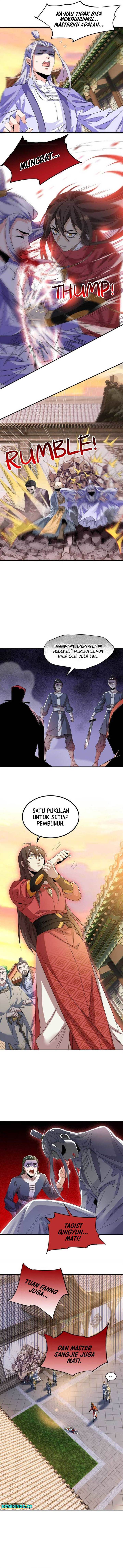 image-komik-the-strong-man-from-the-mental-hospital-chapter-189-2/7