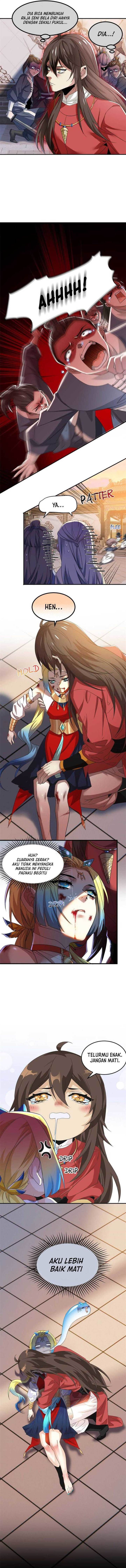 image-komik-the-strong-man-from-the-mental-hospital-chapter-189-3/7