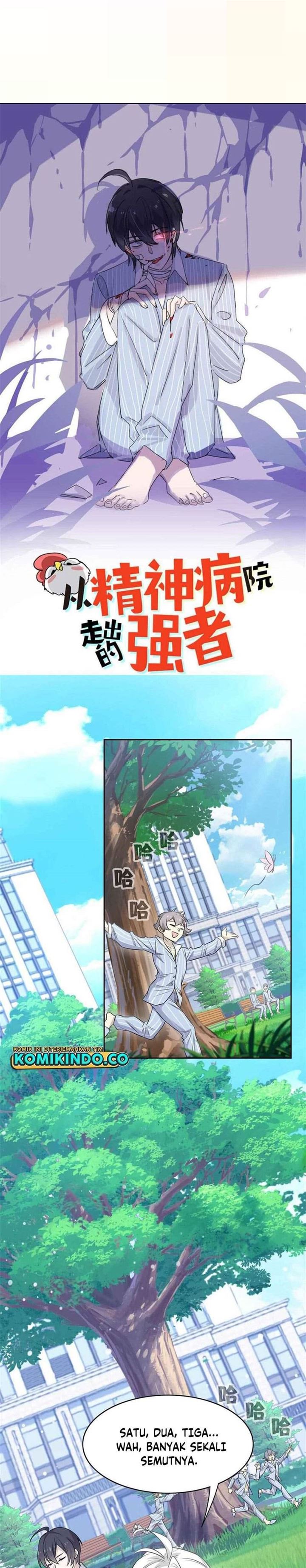 image-komik-the-strong-man-from-the-mental-hospital-chapter-19-1/17