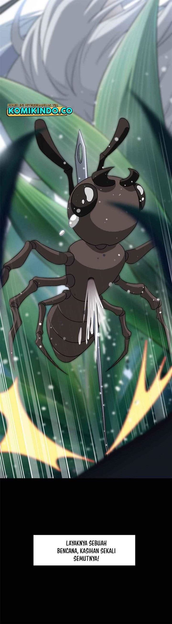 image-komik-the-strong-man-from-the-mental-hospital-chapter-19-6/17