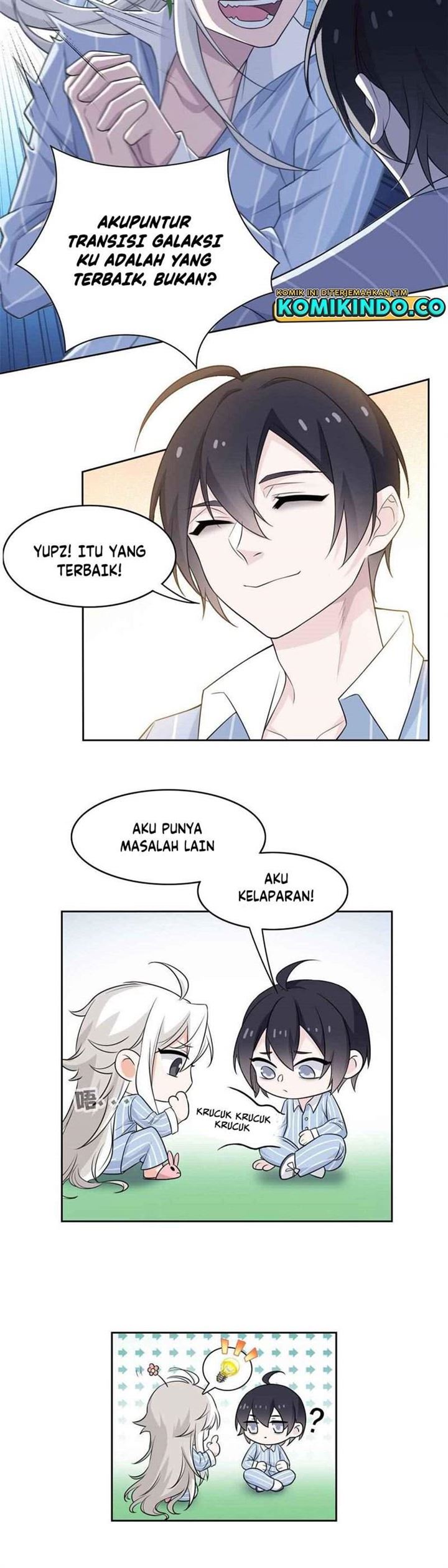 image-komik-the-strong-man-from-the-mental-hospital-chapter-19-8/17