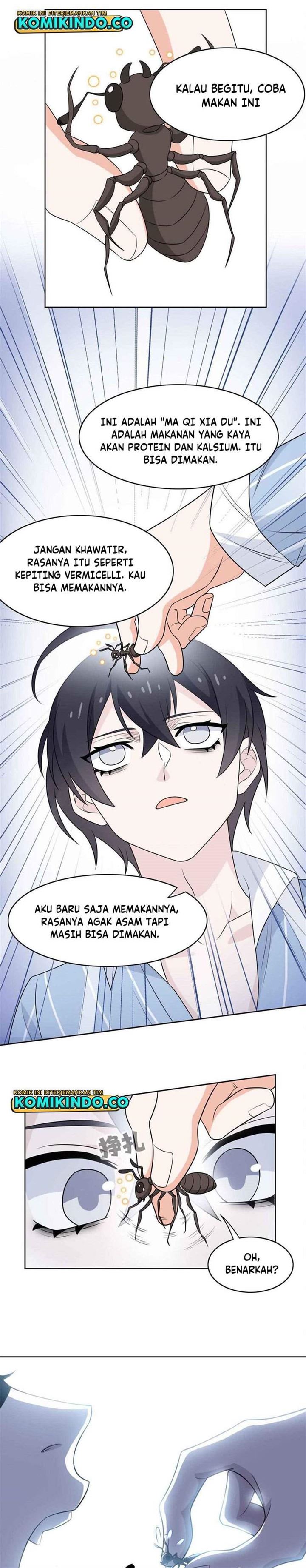 image-komik-the-strong-man-from-the-mental-hospital-chapter-19-9/17