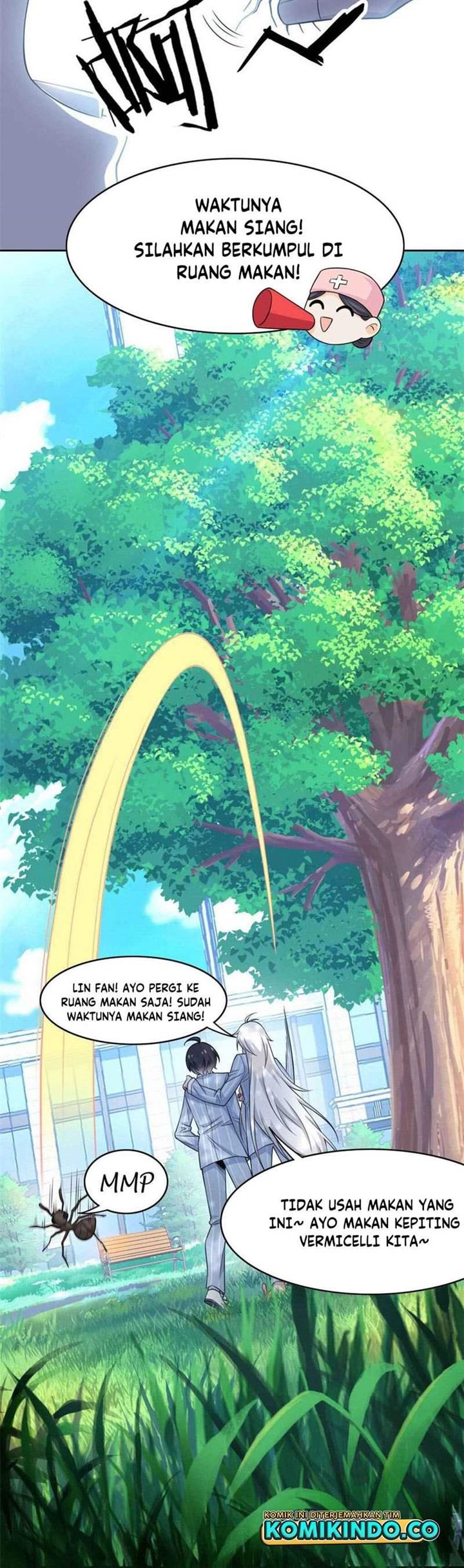 image-komik-the-strong-man-from-the-mental-hospital-chapter-19-10/17