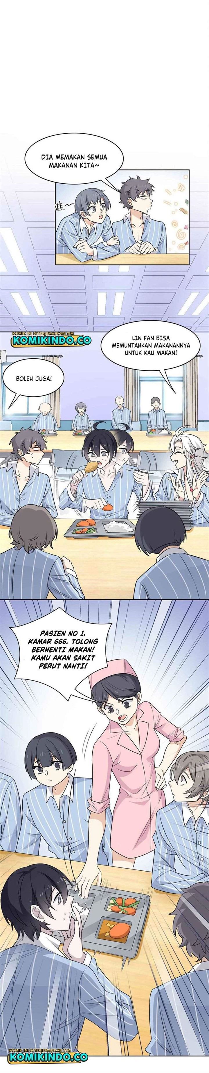 image-komik-the-strong-man-from-the-mental-hospital-chapter-19-11/17