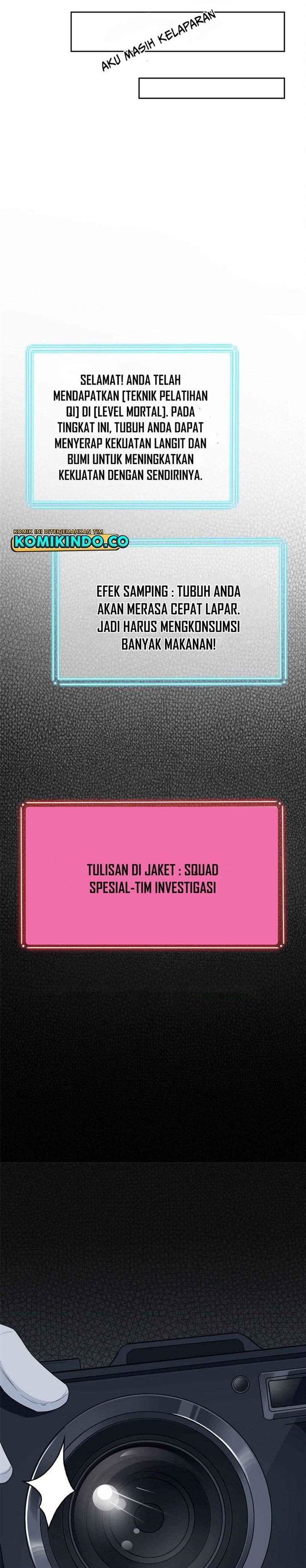 image-komik-the-strong-man-from-the-mental-hospital-chapter-19-13/17