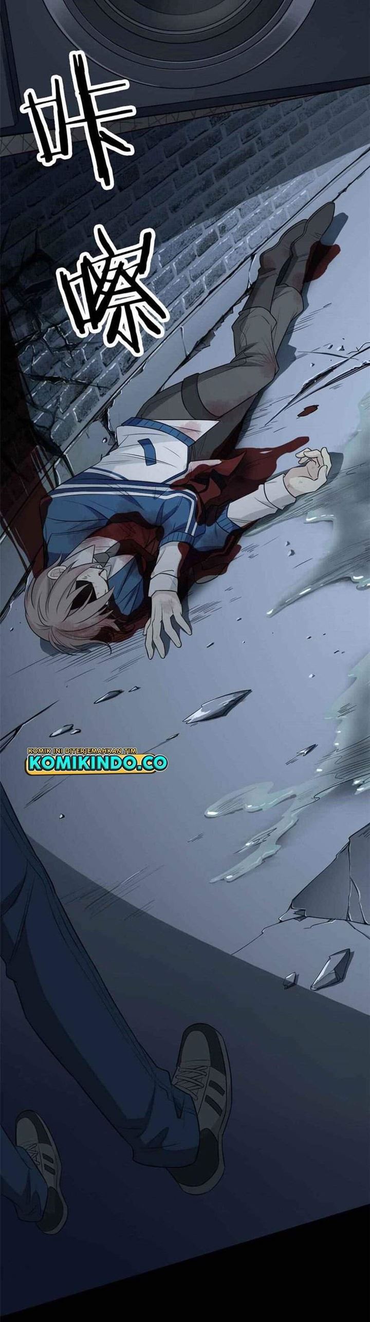 image-komik-the-strong-man-from-the-mental-hospital-chapter-19-14/17