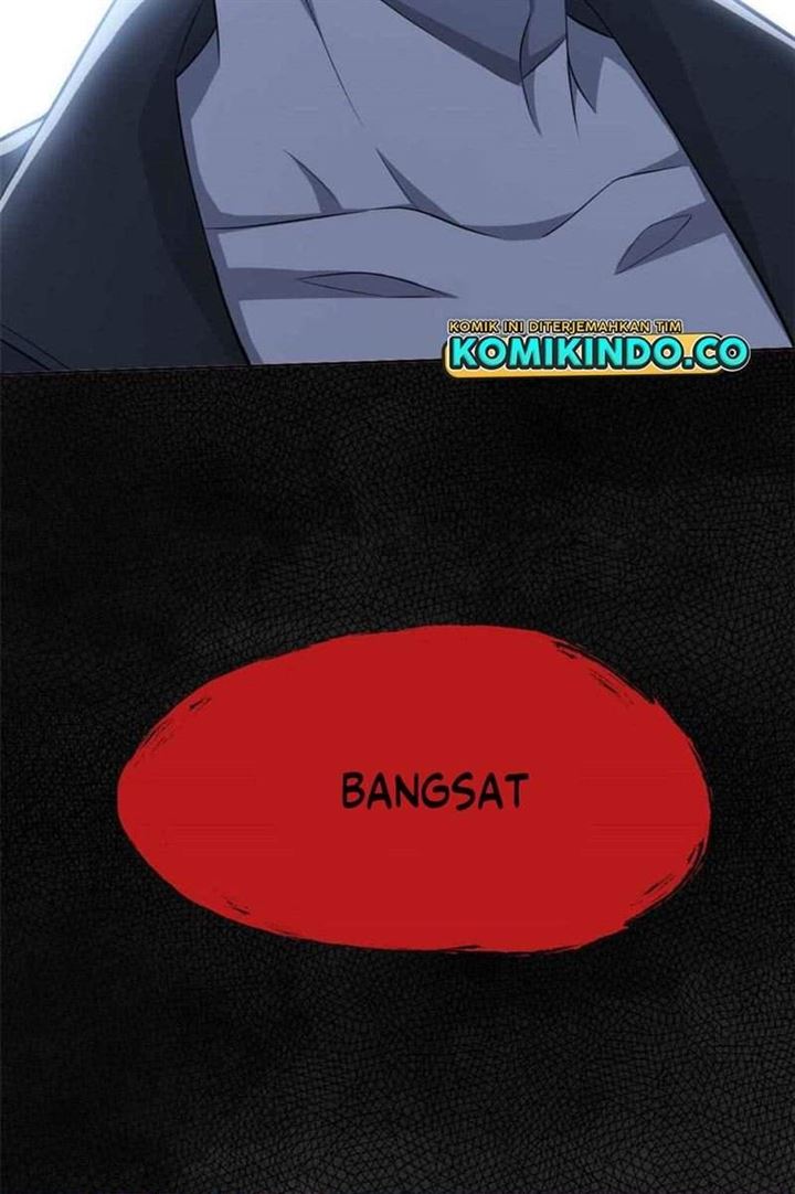 image-komik-the-strong-man-from-the-mental-hospital-chapter-19-16/17