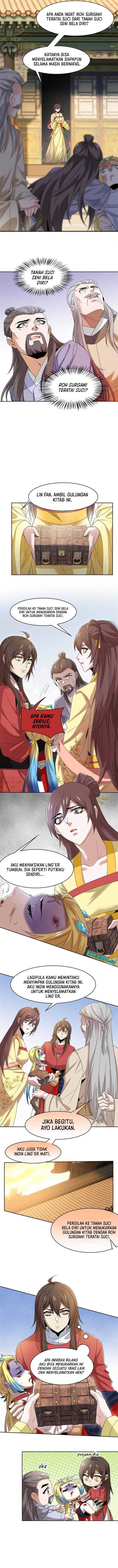 image-komik-the-strong-man-from-the-mental-hospital-chapter-190-1/5