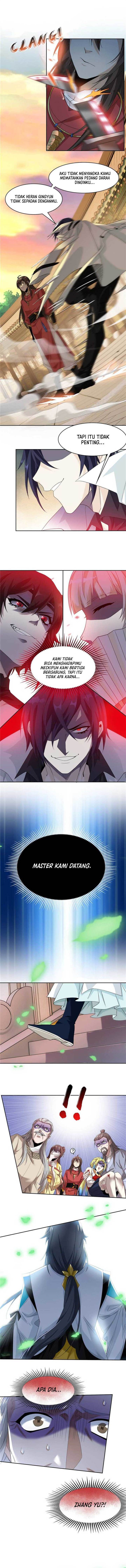 image-komik-the-strong-man-from-the-mental-hospital-chapter-191-0/6