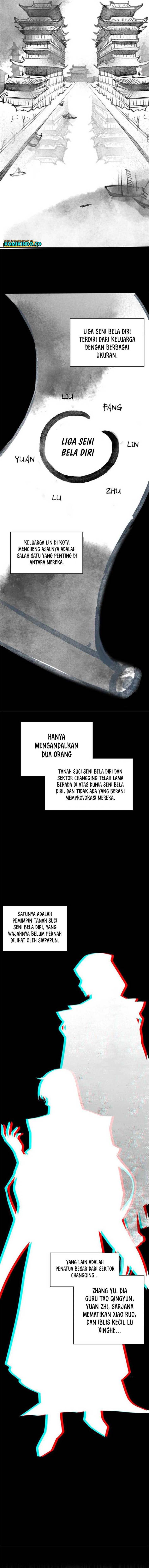 image-komik-the-strong-man-from-the-mental-hospital-chapter-191-2/6