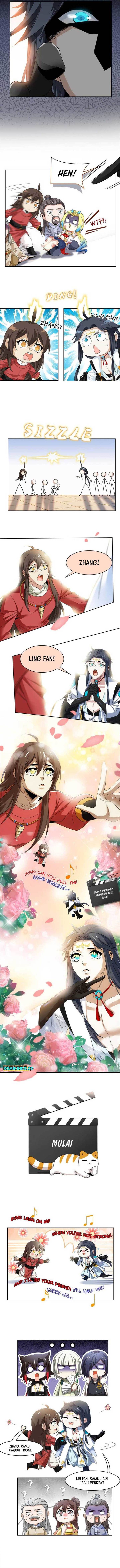 image-komik-the-strong-man-from-the-mental-hospital-chapter-191-4/6