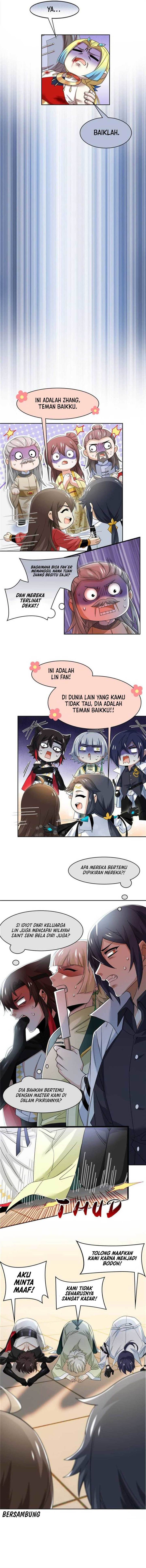 image-komik-the-strong-man-from-the-mental-hospital-chapter-191-5/6