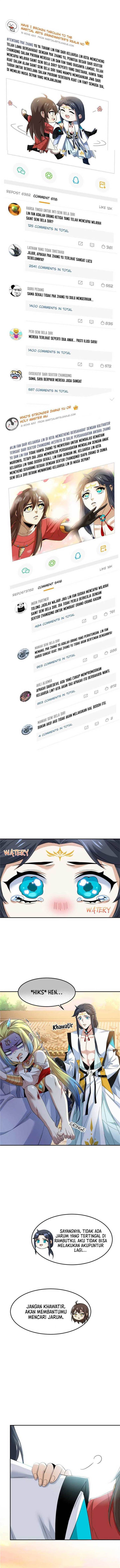 image-komik-the-strong-man-from-the-mental-hospital-chapter-192-0/7