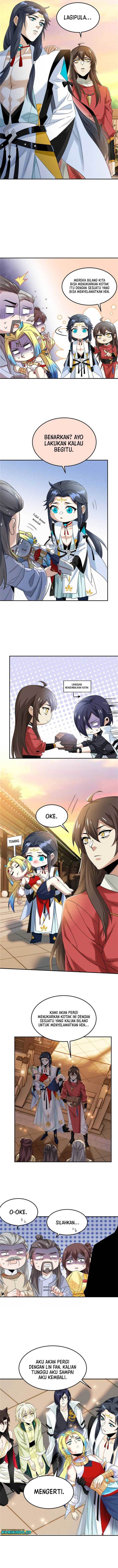 image-komik-the-strong-man-from-the-mental-hospital-chapter-192-1/7