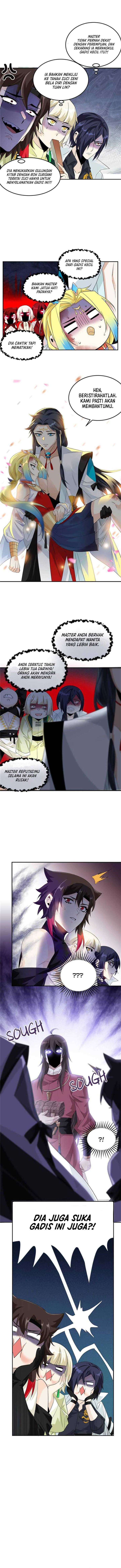 image-komik-the-strong-man-from-the-mental-hospital-chapter-192-2/7