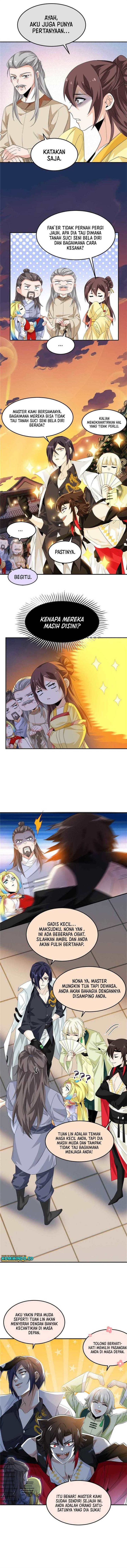 image-komik-the-strong-man-from-the-mental-hospital-chapter-192-4/7