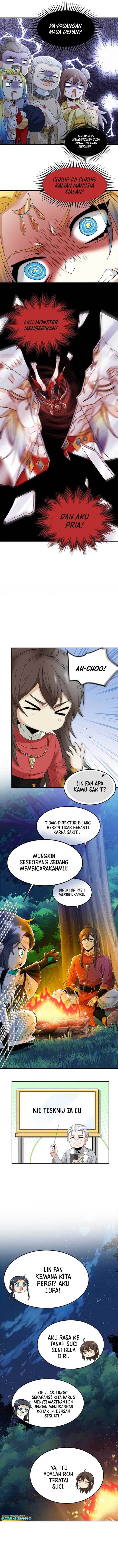 image-komik-the-strong-man-from-the-mental-hospital-chapter-192-5/7