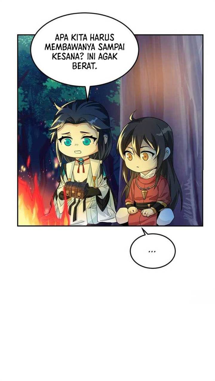 image-komik-the-strong-man-from-the-mental-hospital-chapter-192-6/7