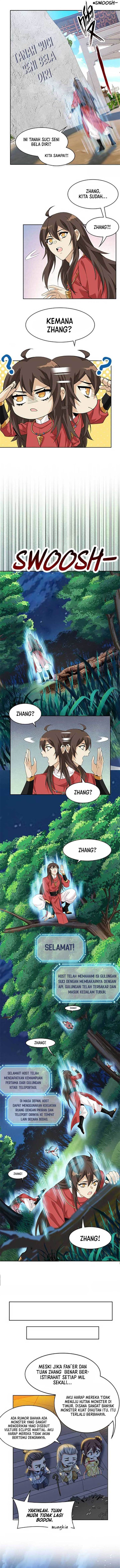 image-komik-the-strong-man-from-the-mental-hospital-chapter-193-4/7