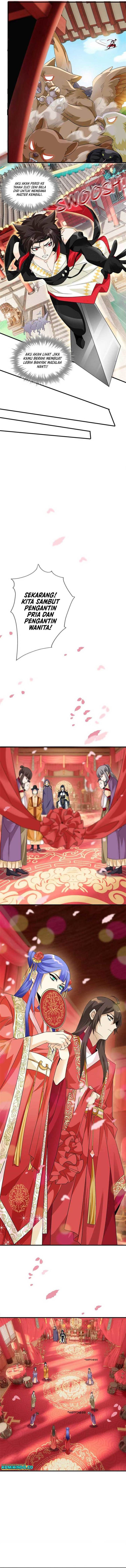 image-komik-the-strong-man-from-the-mental-hospital-chapter-196-1/8