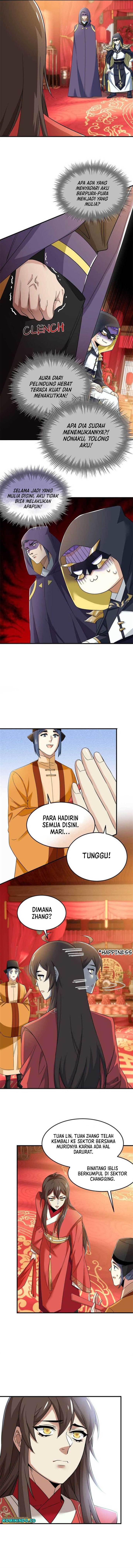 image-komik-the-strong-man-from-the-mental-hospital-chapter-196-2/8