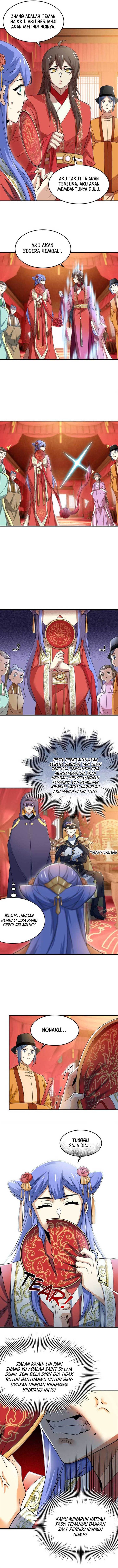 image-komik-the-strong-man-from-the-mental-hospital-chapter-196-3/8