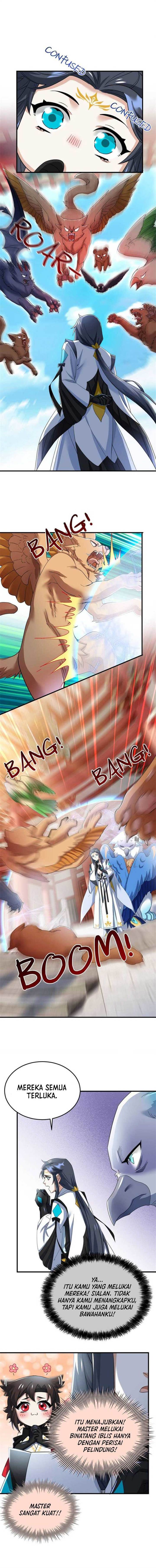 image-komik-the-strong-man-from-the-mental-hospital-chapter-196-4/8