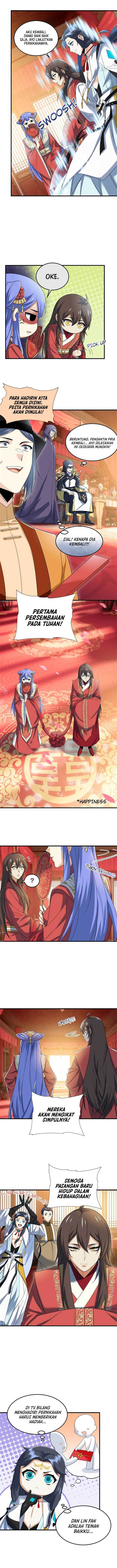 image-komik-the-strong-man-from-the-mental-hospital-chapter-197-0/7