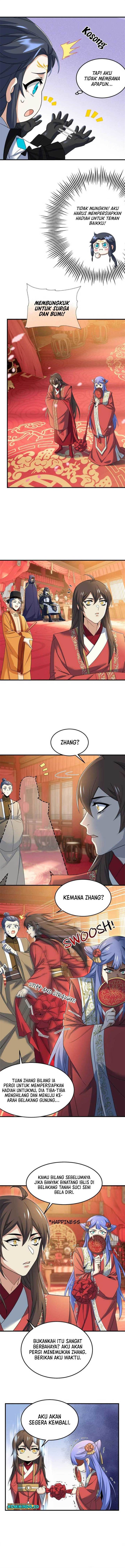 image-komik-the-strong-man-from-the-mental-hospital-chapter-197-1/7