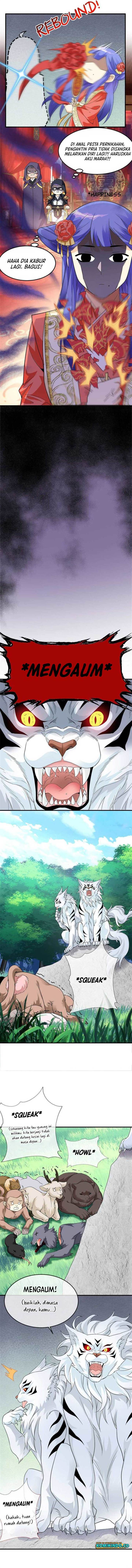 image-komik-the-strong-man-from-the-mental-hospital-chapter-197-2/7