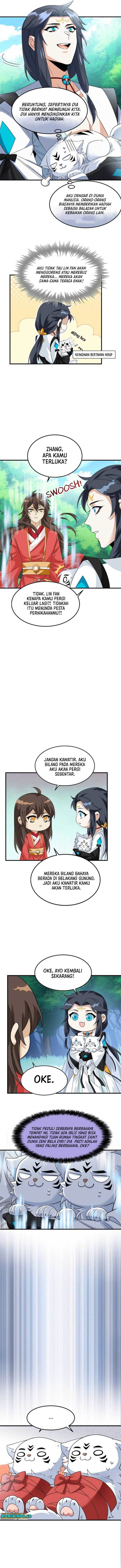 image-komik-the-strong-man-from-the-mental-hospital-chapter-197-4/7