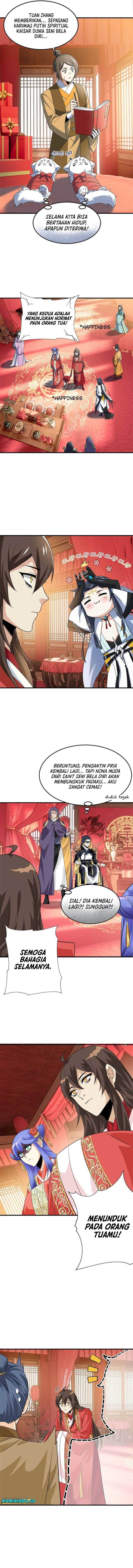 image-komik-the-strong-man-from-the-mental-hospital-chapter-197-5/7