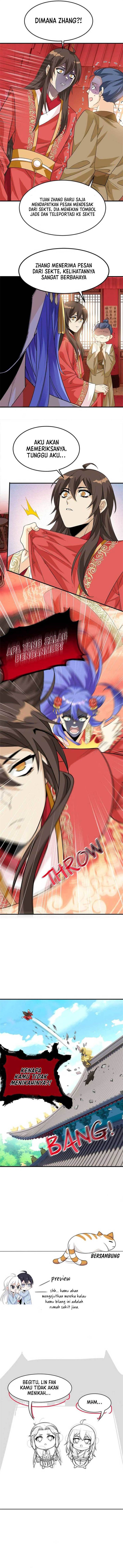 image-komik-the-strong-man-from-the-mental-hospital-chapter-197-6/7