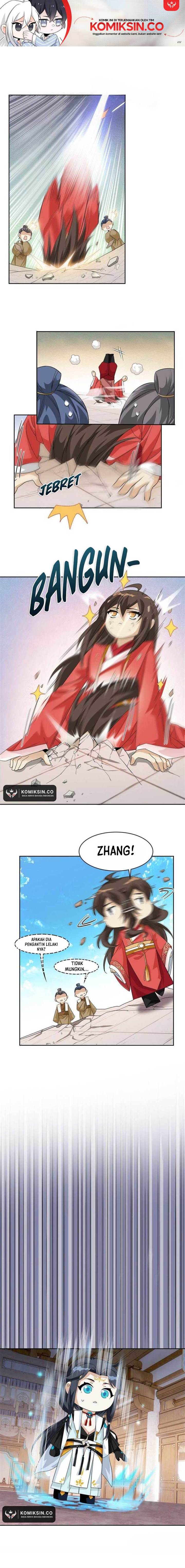 image-komik-the-strong-man-from-the-mental-hospital-chapter-198-0/6