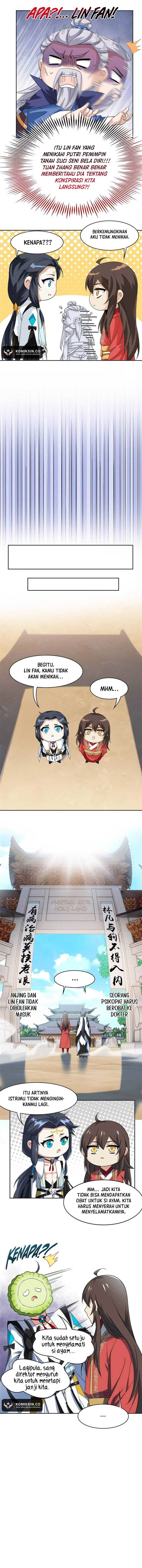 image-komik-the-strong-man-from-the-mental-hospital-chapter-198-2/6