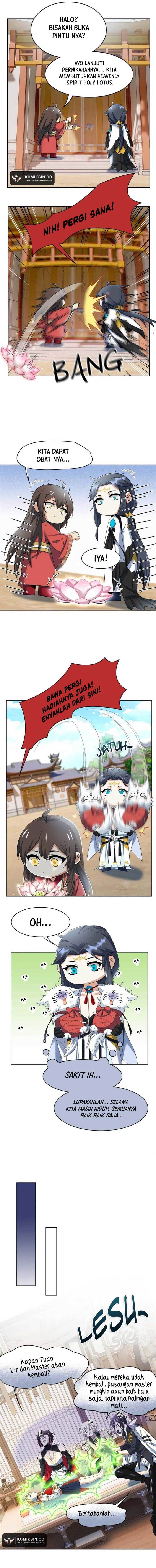 image-komik-the-strong-man-from-the-mental-hospital-chapter-198-3/6