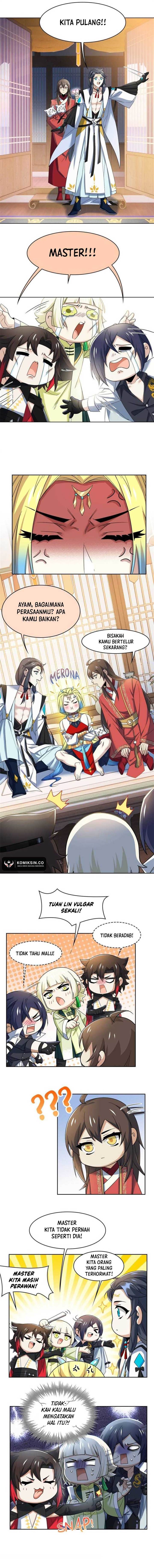 image-komik-the-strong-man-from-the-mental-hospital-chapter-198-4/6