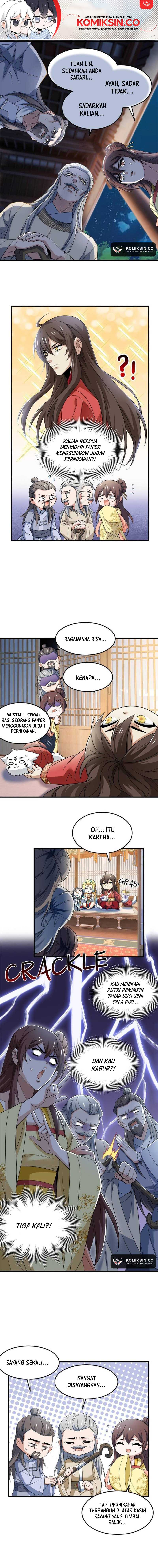 image-komik-the-strong-man-from-the-mental-hospital-chapter-199-0/8