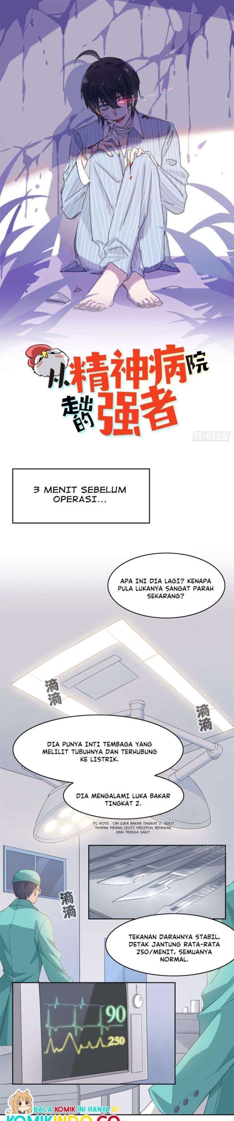 image-komik-the-strong-man-from-the-mental-hospital-chapter-2-1/19
