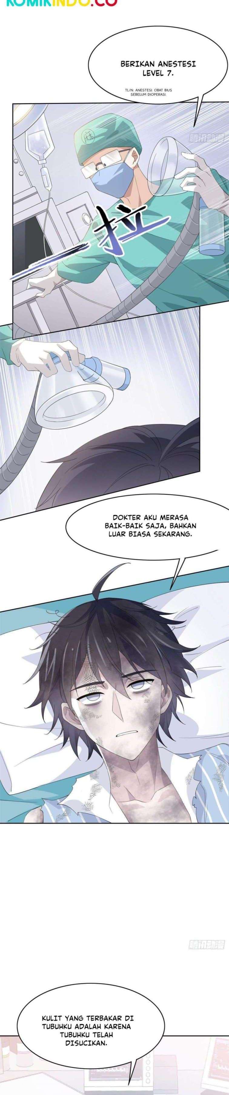 image-komik-the-strong-man-from-the-mental-hospital-chapter-2-2/19