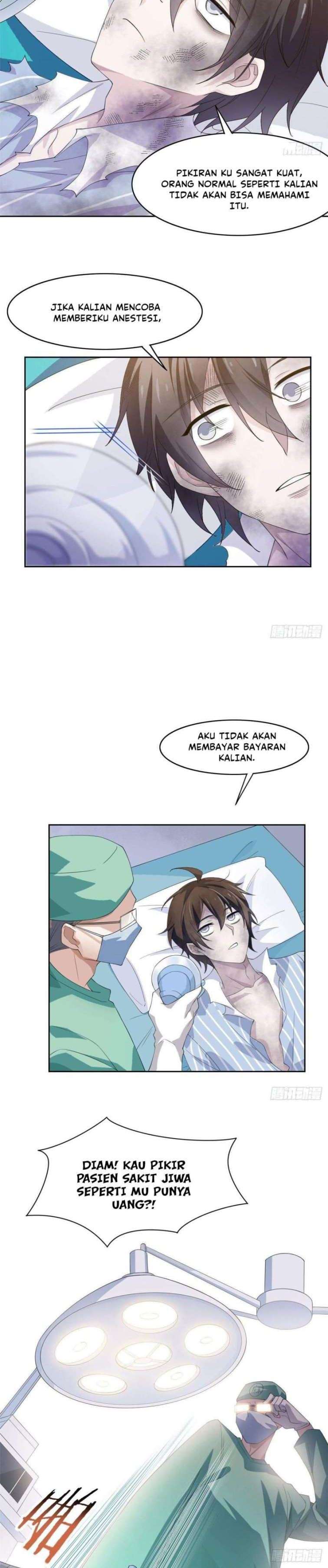 image-komik-the-strong-man-from-the-mental-hospital-chapter-2-4/19